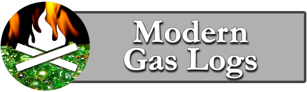 2019 Modern Gas Logs Banner
