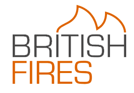 Homepage | British Fires