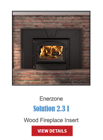 2020 enerzone solution 1.7 insert thumb
