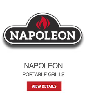 2020 napoleon portable grills thumb