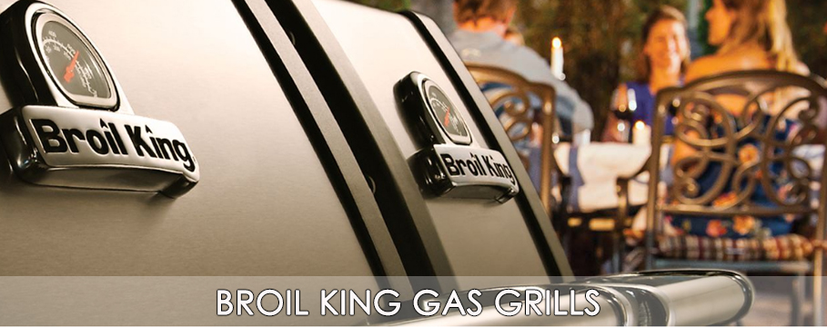 gas grills, bbq, napoleon, crown verity, broil king