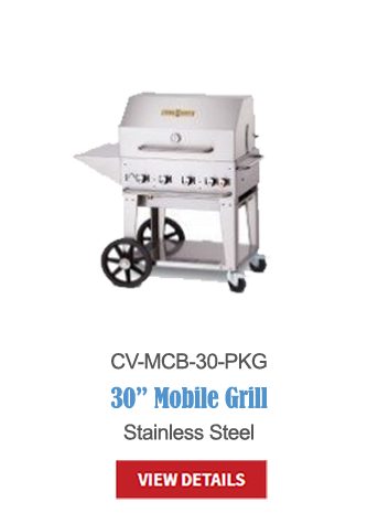gas grills, bbq, napoleon, crown verity, broil king