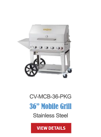gas grills, bbq, napoleon, crown verity, broil king