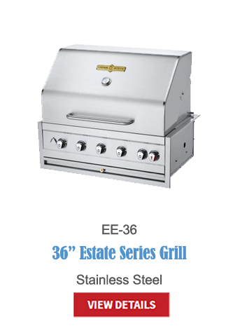 gas grills, bbq, napoleon, crown verity, broil king, built in bbq, outdoor kitchen