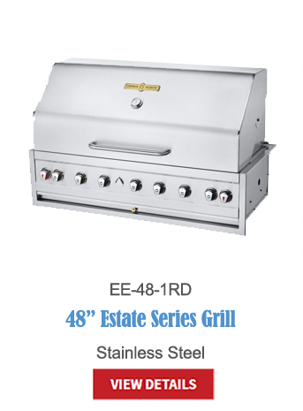 gas grills, bbq, napoleon, crown verity, broil king, built in bbq, outdoor kitchen