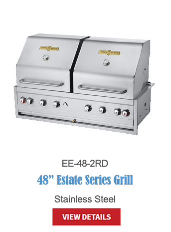 gas grills, bbq, napoleon, crown verity, broil king, built in bbq, outdoor kitchen