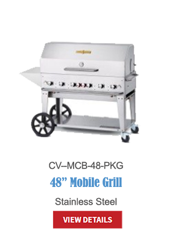 gas grills, bbq, napoleon, crown verity, broil king