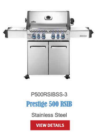 gas grills, bbq, napoleon, crown verity, broil king