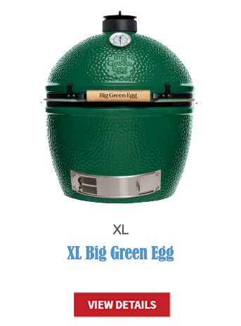 big green egg, BGE, kamado, charcoal grill, smoker, BBQ