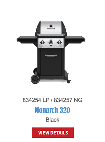 gas grills, bbq, napoleon, crown verity, broil king