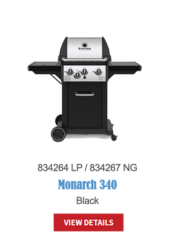 gas grills, bbq, napoleon, crown verity, broil king