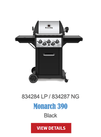 gas grills, bbq, napoleon, crown verity, broil king