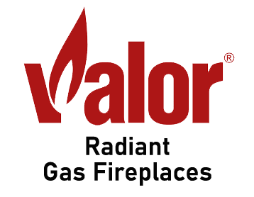 2020 New Valor Logo