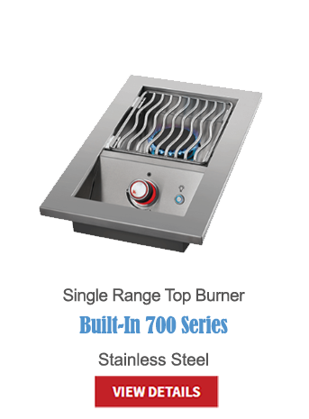 gas grills, bbq, napoleon, crown verity, broil king, built in bbq, outdoor kitchen, Prestige PRO 825 RBI