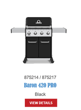 gas grills, bbq, napoleon, crown verity, broil king