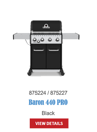 gas grills, bbq, napoleon, crown verity, broil king