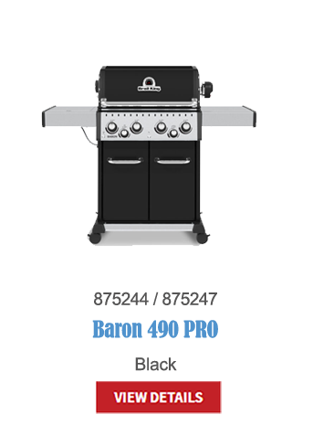 gas grills, bbq, napoleon, crown verity, broil king