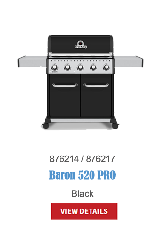 gas grills, bbq, napoleon, crown verity, broil king