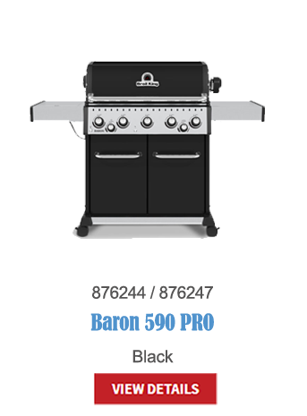 gas grills, bbq, napoleon, crown verity, broil king