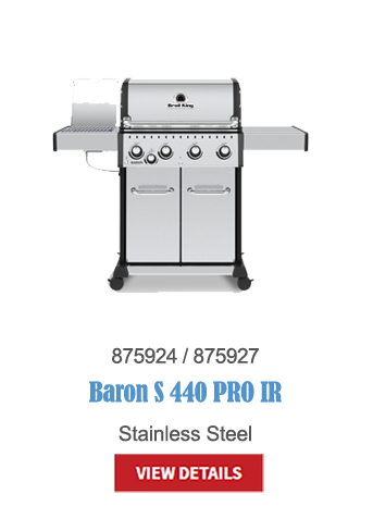 gas grills, bbq, napoleon, crown verity, broil king