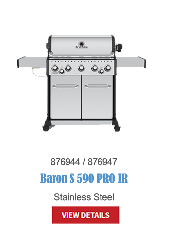 gas grills, bbq, napoleon, crown verity, broil king