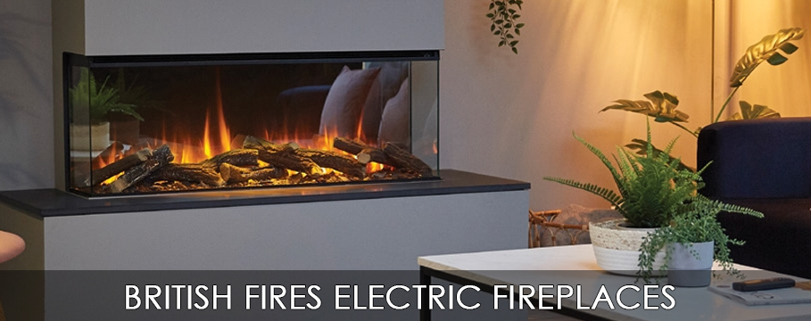 amantii electric fireplaces