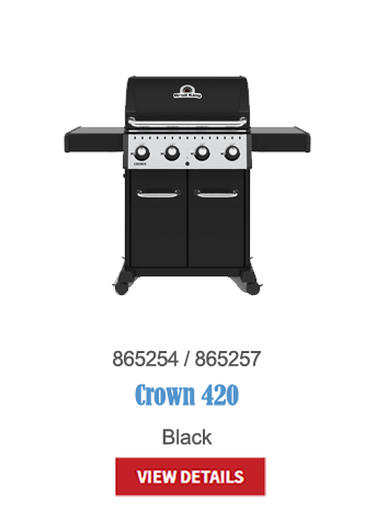 gas grills, bbq, napoleon, crown verity, broil king