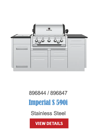 gas grills, bbq, napoleon, crown verity, broil king