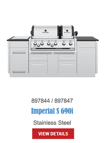 gas grills, bbq, napoleon, crown verity, broil king