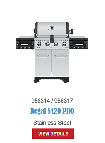 gas grills, bbq, napoleon, crown verity, broil king