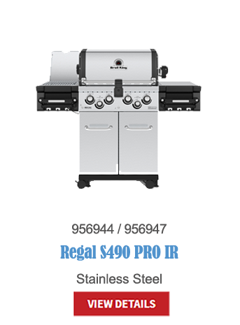 gas grills, bbq, napoleon, crown verity, broil king