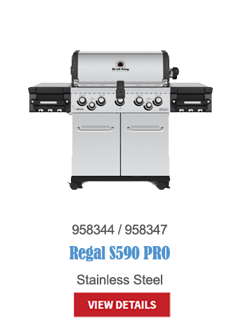 gas grills, bbq, napoleon, crown verity, broil king