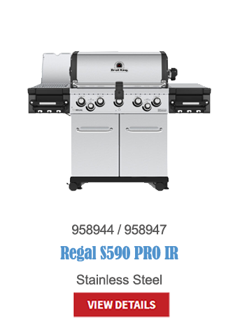 gas grills, bbq, napoleon, crown verity, broil king