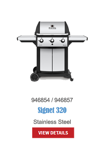 gas grills, bbq, napoleon, crown verity, broil king