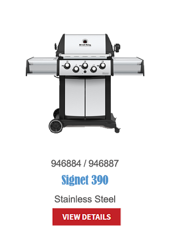 gas grills, bbq, napoleon, crown verity, broil king