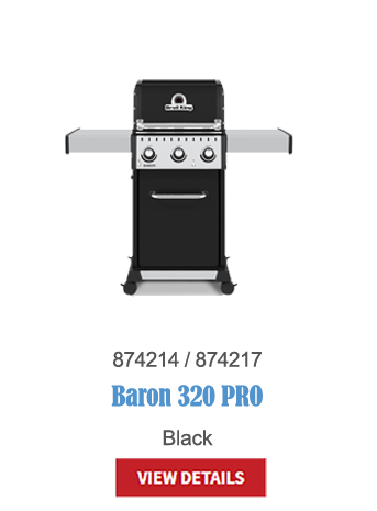 gas grills, bbq, napoleon, crown verity, broil king