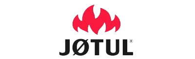2024 Jotul Logo