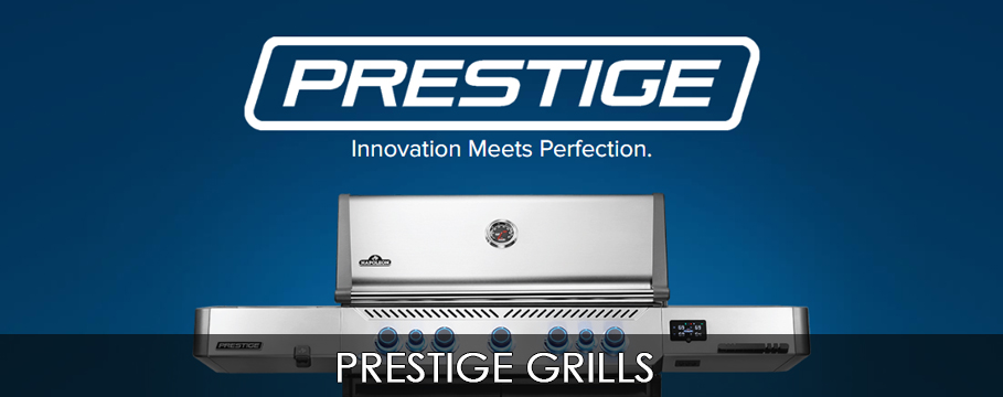 2019 P500RSIB Banner