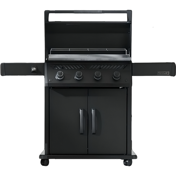 2025 rogue phantom griddle image