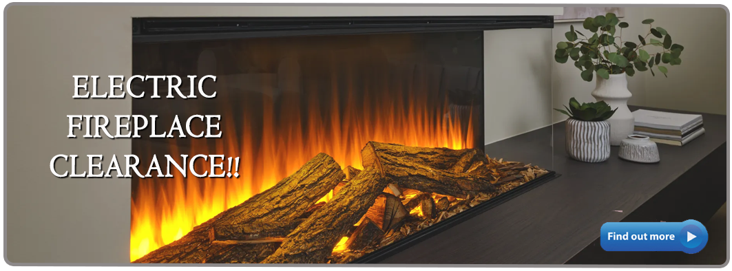 2026 BBQ Floor Model Slide