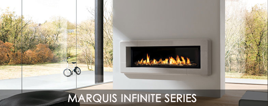 marquisinfinitebanner