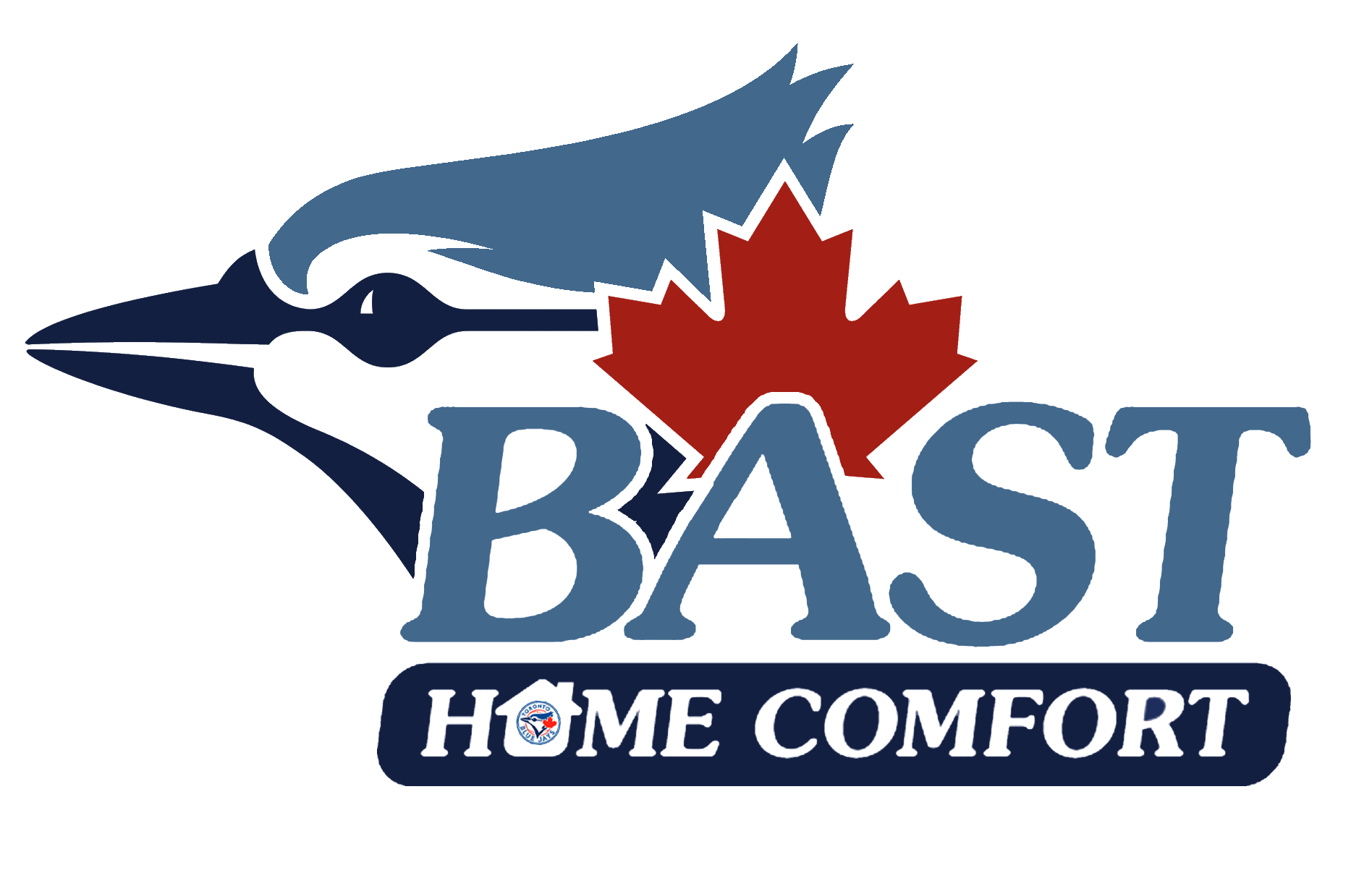 bhcmainlogo