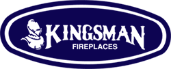 kingsman fireplaces