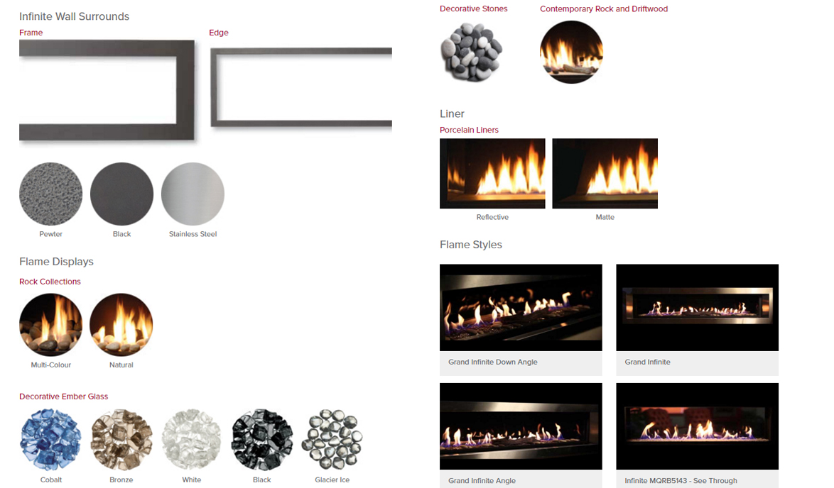 marquisinfiniteoptions